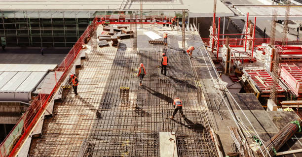 Best Waterproofing & Drywells  in Sumrall, MS