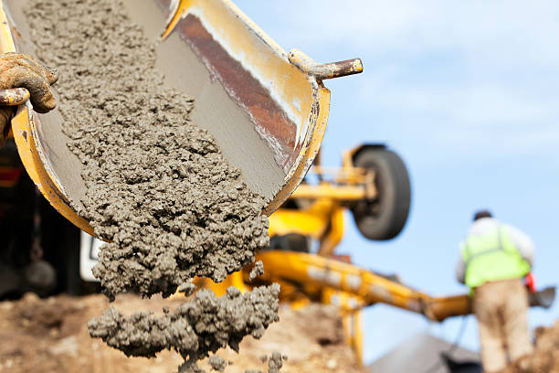 Siding - Brick, Stone, or Stucco in MS