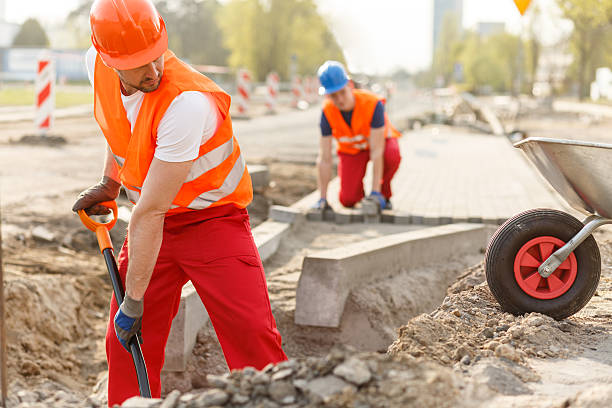  Sumrall, MS Concrete contractor Pros